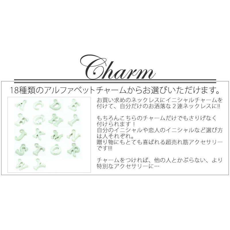 ペアネックレス FISS Cross of sympathy 思いやりのクロス Premium Version FISS-T053PV msdの画像