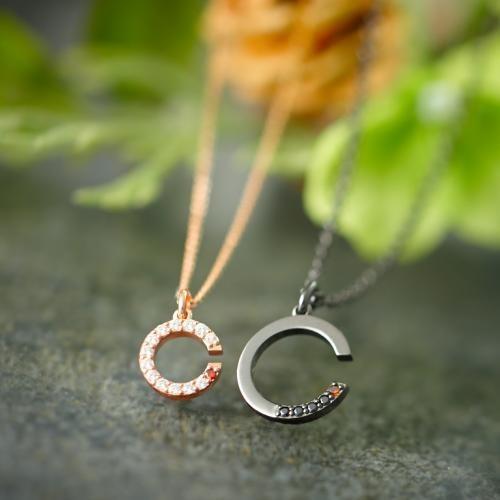 人気トレンド ペアネックレス シルバー925 ブランド Sn13 177 178 Close To Me クロストゥミー ペア ネックレス ペアペンダント シンプル 恋人 夫婦 彼氏 彼女 お揃い Sn13 177 178 オーダーペアアクセ 腕時計fiss 通販 Yahoo ショッピング 50 Off Www