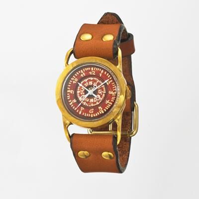 ペアウォッチ JHA カップル 人気 セット 腕時計 セイコー製クォーツ  