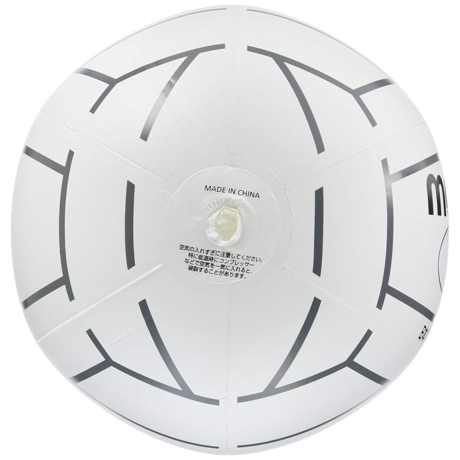 モルテン ソフトバレーボール50G KVN50W : Apollon - 通販 - Yahoo