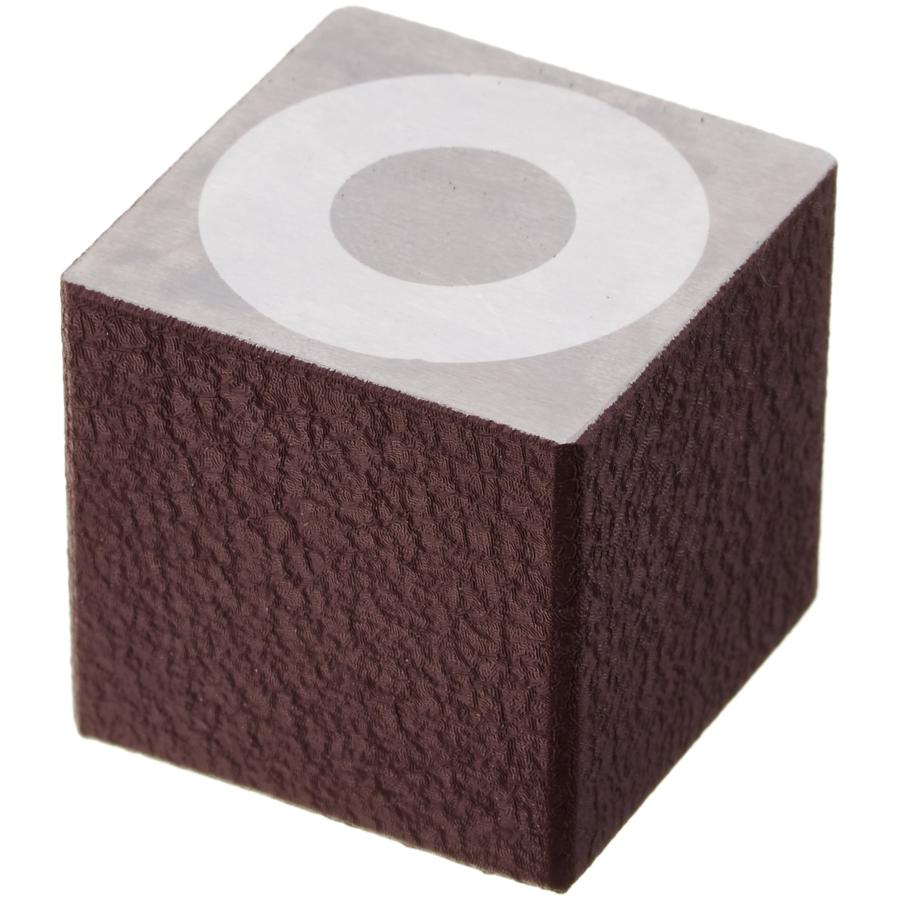 KANETEC 永磁ホルダー 2個セット 新品 KM05C KM-05C 永磁ホルダ 1個 カネテック 【通販モノタロウ】