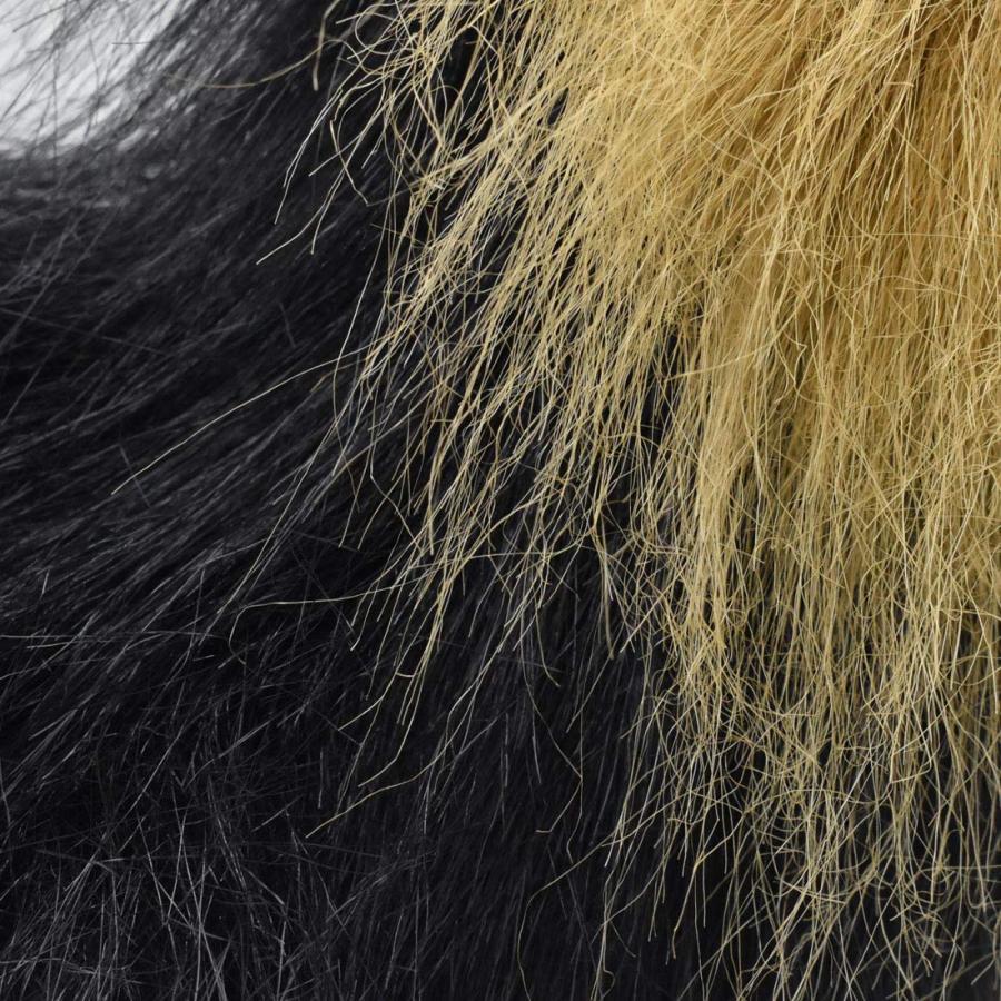 ハンサ(HANSA) 動物 ぬいぐるみ ヨークシャーテリア No.5909 |  | 04