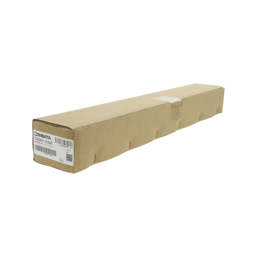 柴田科学 共通摺合冷却器 ジムロート 300mm 006680-15300 : Apollon 