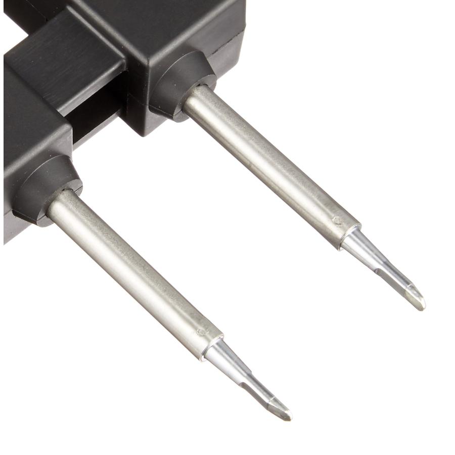 太洋電機製造(goot) 替こて先 XST-80G用 XST-80HRT-1C 日本製