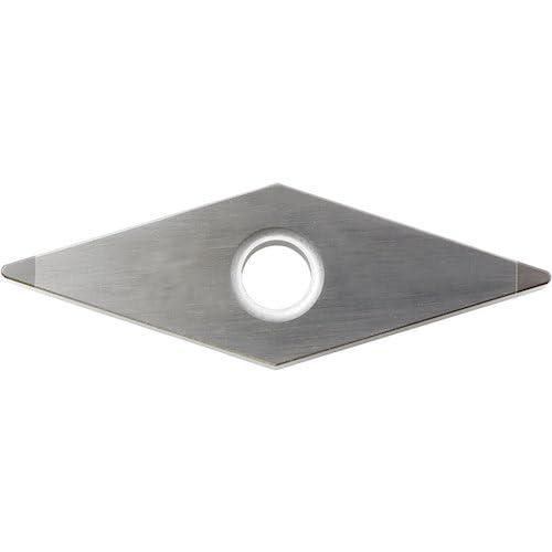 京セラ(Kyocera) 旋削加工用チップ CBN KBN010