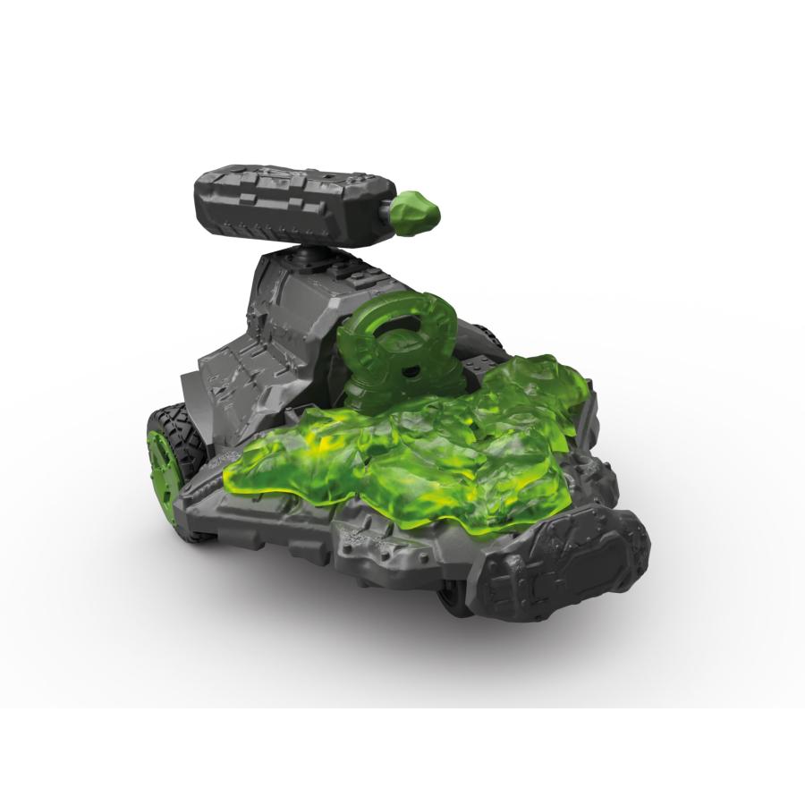 シュライヒ　エルドラド Amazon.co.jp: シュライヒ エルドラド スーパー兵器を巡る戦い