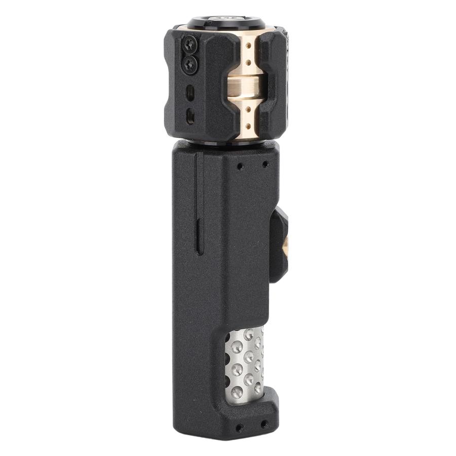 フィジェットスライダー フィジェットおもちゃ ガジェット