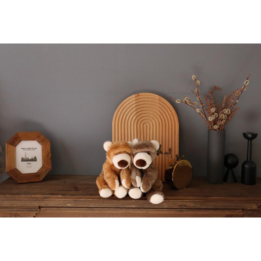 モンスイユ　ぬいぐるみ Amazon.co.jp: モンスイユ ぬいぐるみ モンスイユオリジナル