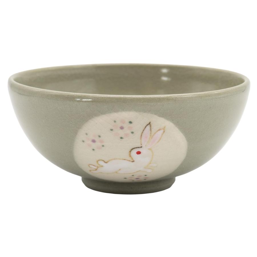 2026年最新】Yahoo!オークション - 清水(絵画)の中古品・新品・未使用
