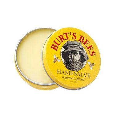 バーツビーズ  ハンドサルブ　85g | BURT'S BEES | 01