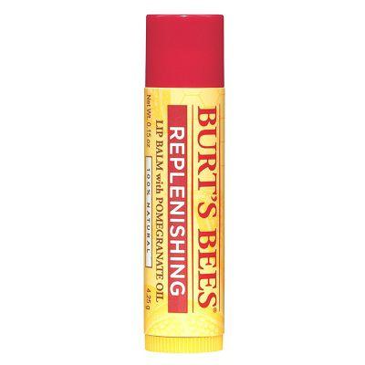 バーツビーズ リップバーム ポメグラネイト（ザクロ） 4.25g | BURT'S BEES
