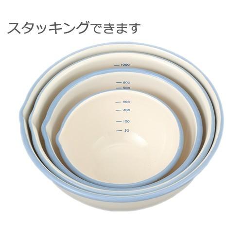 ホーロー ボウル 片口ボール 12cm 0.4L 富士ホーロー | 富士ホーロー | 02