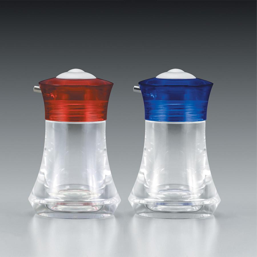 醤油差し おしゃれ プッシュワン しょう油差し S | ブランド登録なし