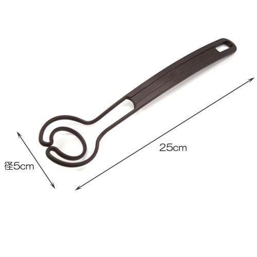 万能調理器 オメガヴィスペン CP01 | ブランド登録なし | 02