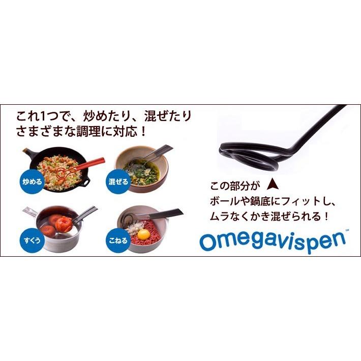 万能調理器 オメガヴィスペン CP01 | ブランド登録なし | 03