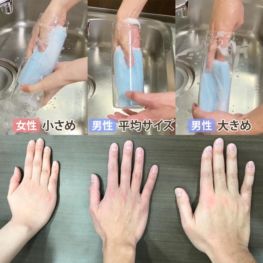 HARIO ハリオ フィルターインボトル 水出し 茶 ボトル ポット ピッチャー 食洗機対応 耐熱 ガラス | HARIO | 07