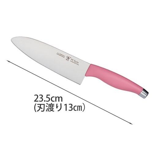 包丁　先丸型　尺　鏡面仕上げ　切味抜群　箱付未使用品 先丸型青鋼刺身庖刀鏡面仕上 – 包丁の築地正本