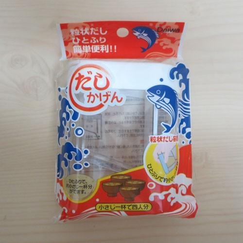 だしかげん だしの素ケース だし 保存 顆粒だし 容器 | ブランド登録なし