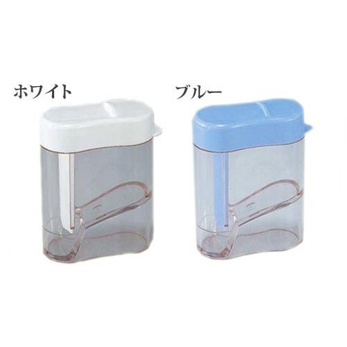 だしかげん だしの素ケース だし 保存 顆粒だし 容器 | ブランド登録なし | 03