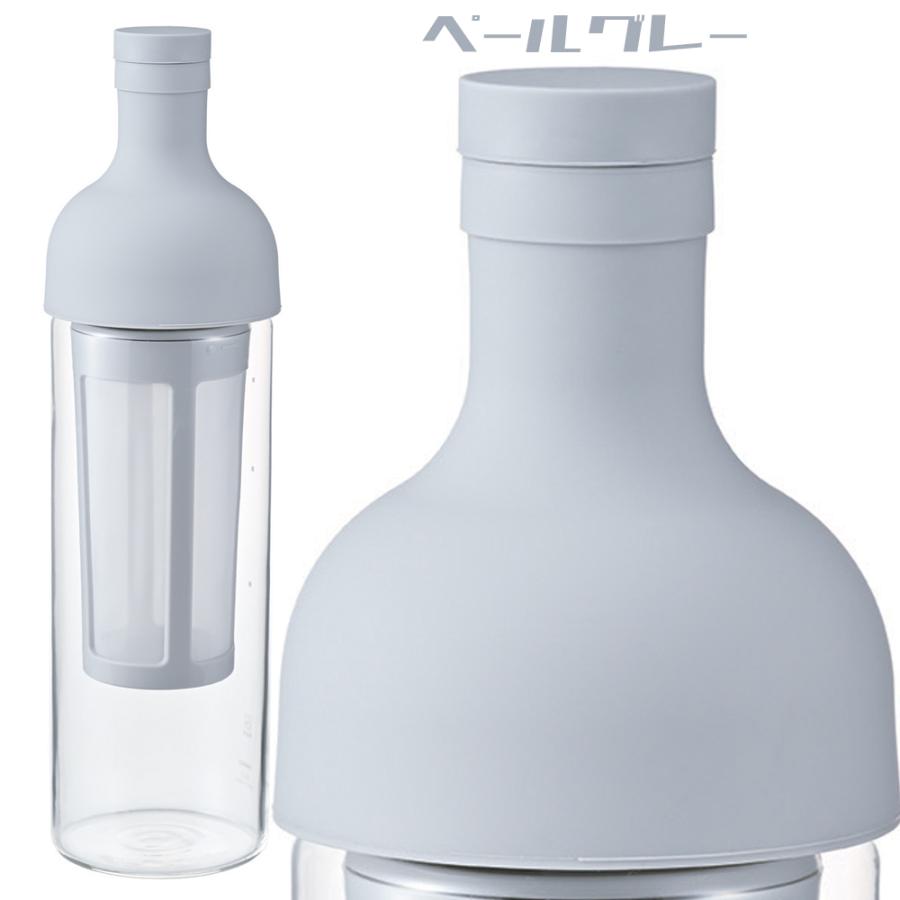 OKO フィルター付き水筒 複数個セット OKO フィルター付き水筒 複数個