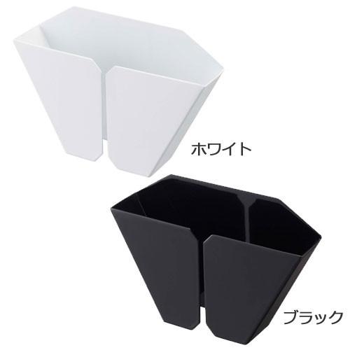 tower 山崎実業 マグネット コーヒーペーパーフィルター