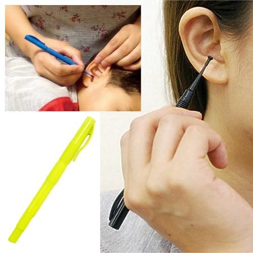 耳かき みみごこち 松本金型 : セレクト・ココ - 通販 - Yahoo