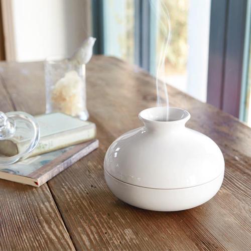 山崎実業 蚊取りポット 蚊取り線香 ホルダー 入れ物 蚊取り おしゃれ インテリア | 山崎実業 | 06