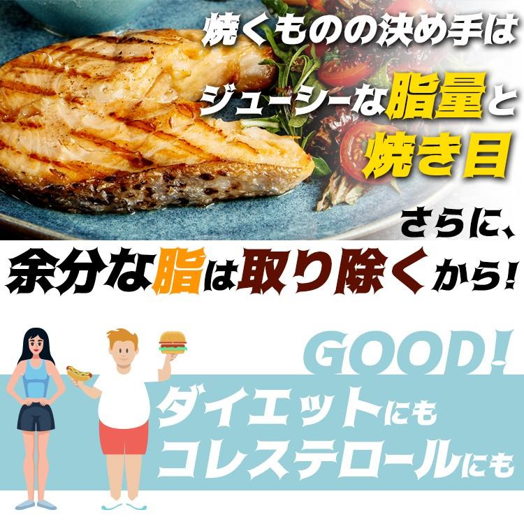 魚焼きグリル 魚焼き器 ih対応 ガス グリルパン フライパン 着脱ハンドル マローネシェフ オーバルパン 和平フレイズ | 和平フレイズ | 01