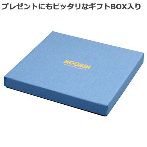 ムーミングッズ プレート | MOOMIN | 04