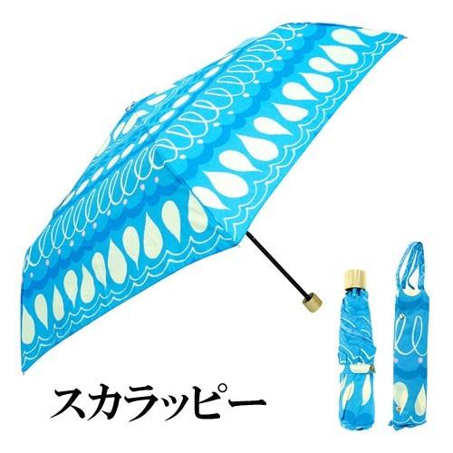 折りたたみ傘 晴雨兼用 55cm Shizuku light : セレクト・ココ - 通販