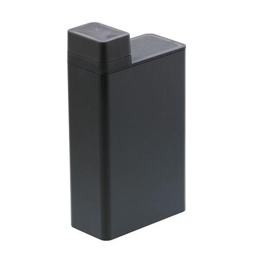 山崎実業 tower 詰め替え用ランドリーボトル タワー 詰め替えボトル 洗剤 柔軟剤 漂白剤 入浴剤 詰め替え ボトル | tower | 02