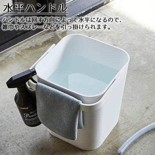 タワーボックス　12個セット タワーボックス 12個セット