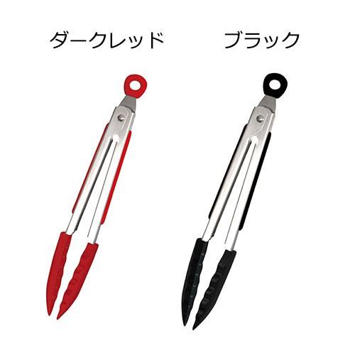 トング つかめるトング ミニ viv ワールドクリエイト 60034 | WORLD CREATE | 07