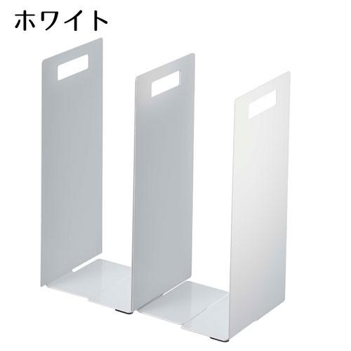 山崎実業 tower タワー 連結 タオル収納ラック 2個組 ホワイト 4316 ブラック 4317 | tower | 04