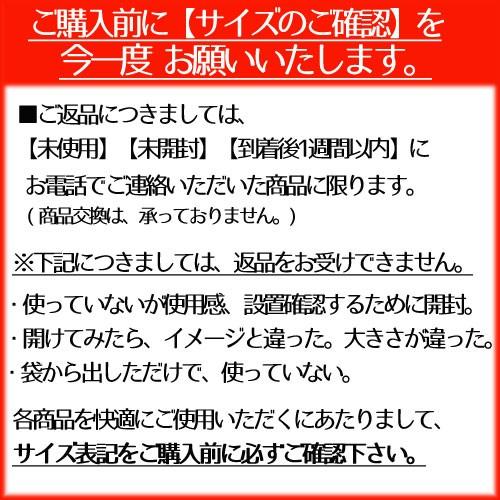 山崎実業 tower 伸縮 キッチンサポートラック タワー コンロ シンク キッチン 収納 ラック 棚 一時置き｜select-coco10｜07