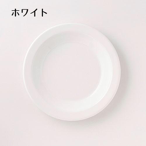 ホーロー 皿 プレート 18cm 単品販売 富士ホーロー | 富士ホーロー | 01