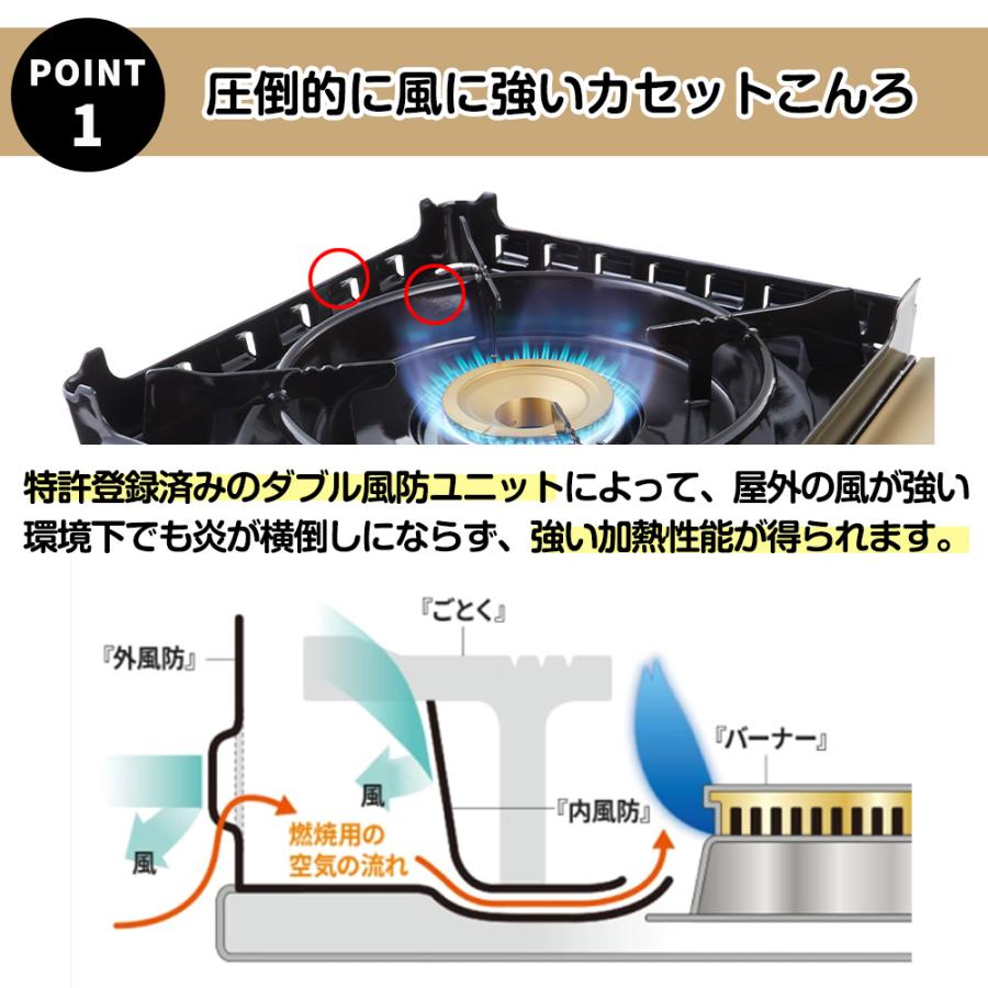 kimtena✩プロフ必読　ガゼットパンフレット3冊まとめ kimtena✩プロフ必読様専用 ガゼットパンフレット3冊まとめ