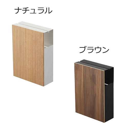 山崎実業 RIN カーペット クリーナースタンド  リン コロコロ 収納 スタンド スペア | RIN（山崎実業） | 05