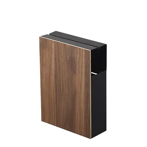 山崎実業 RIN カーペット クリーナースタンド  リン コロコロ 収納 スタンド スペア | RIN（山崎実業） | 01