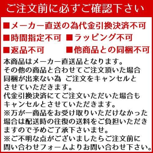 山崎実業 タワー ダストワゴン 2分別 キャスター付き メーカー直送｜select-coco10｜08