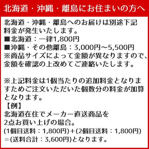 山崎実業 タワー ダストワゴン 2分別 キャスター付き メーカー直送｜select-coco10｜09
