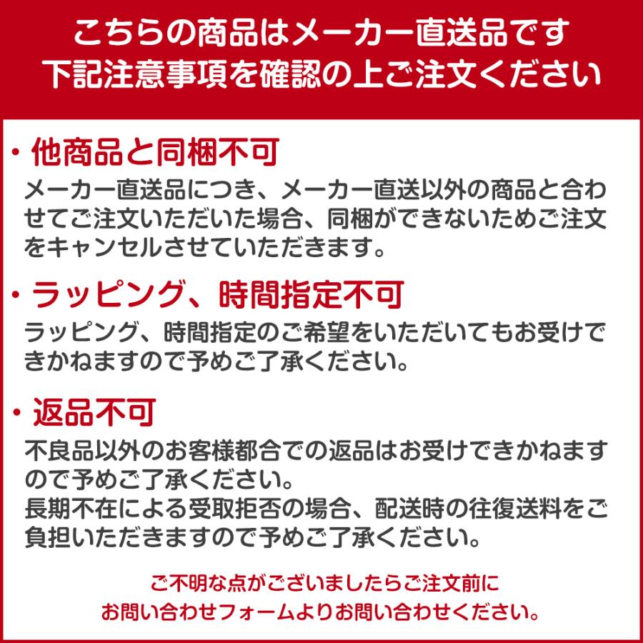 ブレッドケース タワー 山崎実業 tower ブレッドボックス パン ケース 調味料入れ ラック キッチン ストッカー 調味料入れ キッチン収納 メーカー直送 | tower | 08