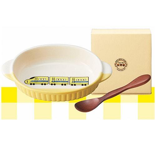 子供 食器 陶器 日本製 陶育セット | 