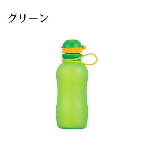 ヴィヴ シリコンボトル アクティブ 300ml | ViV | 03