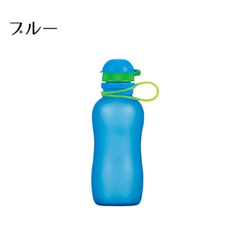 ヴィヴ シリコンボトル アクティブ 300ml | ViV | 04