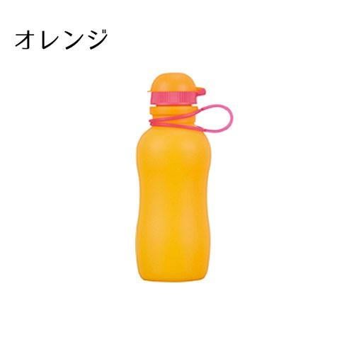 ヴィヴ シリコンボトル アクティブ 300ml | ViV | 05