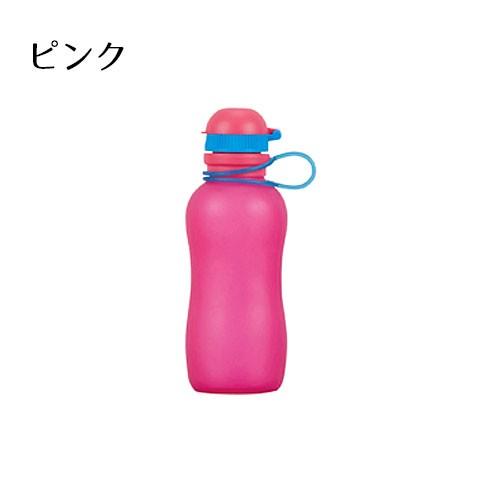 ヴィヴ シリコンボトル アクティブ 300ml | ViV | 06