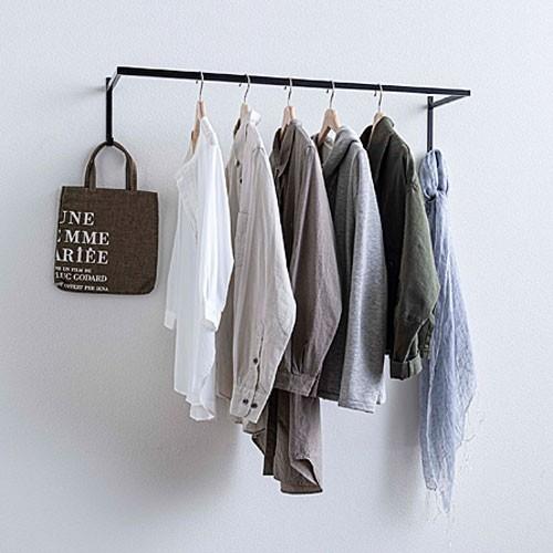 山崎実業 tower ランドリー 部屋干し 室内干し 伸縮浴室扉前物干しハンガー タワー ランドリー | tower | 03