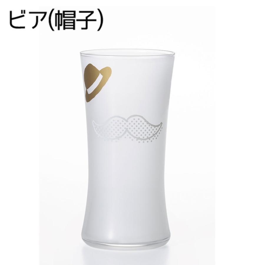ビールグラス ビアグラス Gentle Beer 泡づくり コップ ビール 飲み比べ ギフト おしゃれ アデリア 父の日 090 セレクト ココ 通販 Yahoo ショッピング