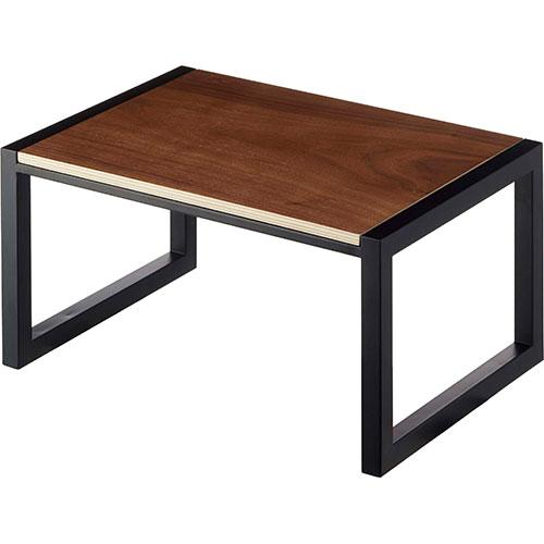 山崎実業 tower 踏み台 ステップ おしゃれ 椅子 タワー 返品不可 | tower | 09